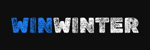 winwinter casino logo