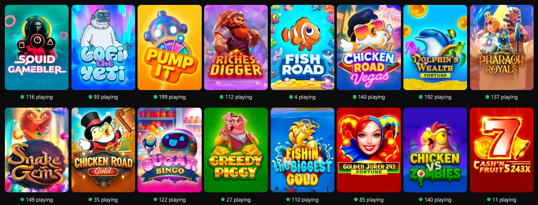 winwinter casino new