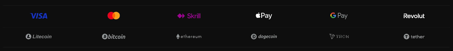 winwinter casino pay