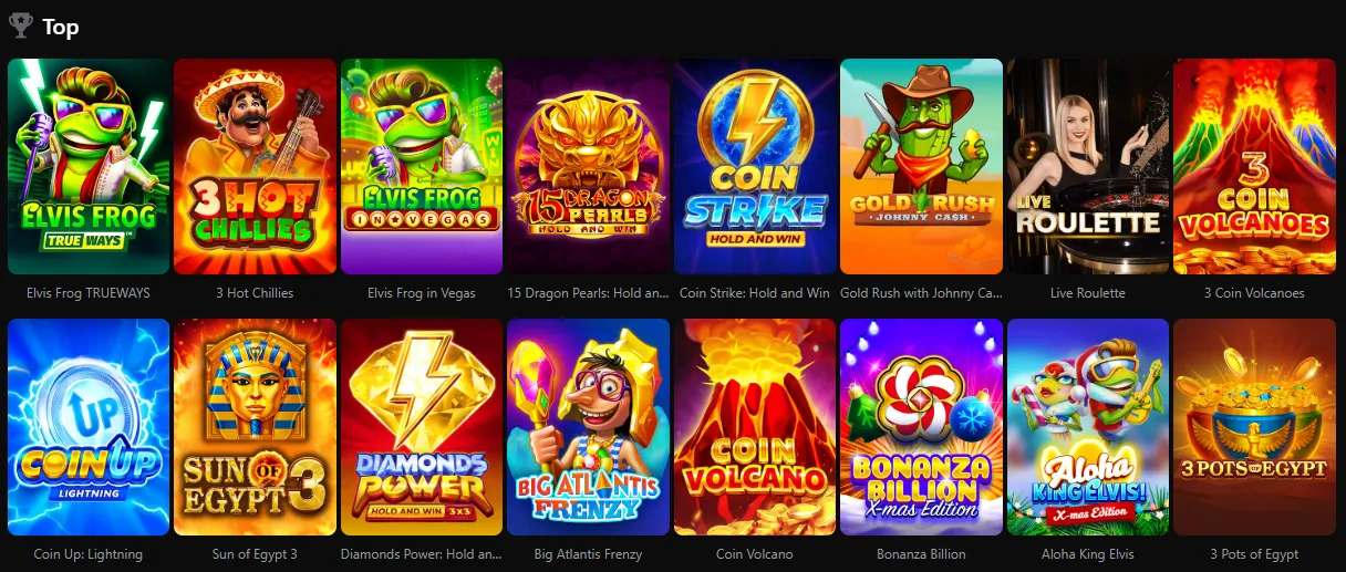 winwinter casino top